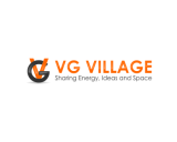 https://www.logocontest.com/public/logoimage/1398728896VG Village 1.png